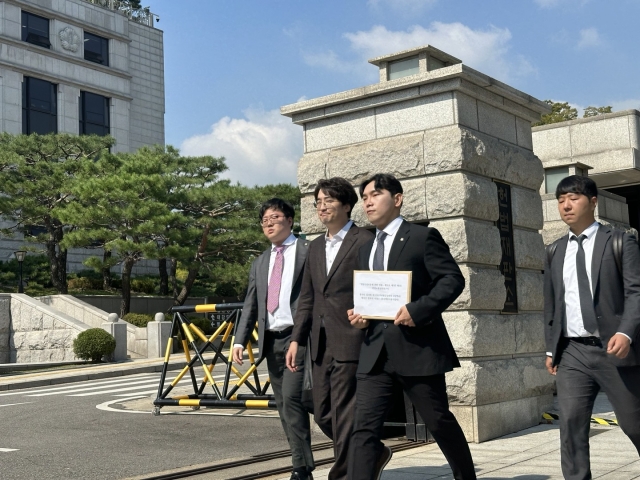 게임법 헌법소원 '역대 최다' 청구인 기록...32조2항3호 반대 한목소리