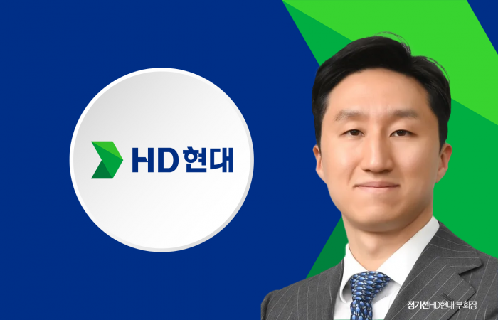 그래픽=이찬희 기자