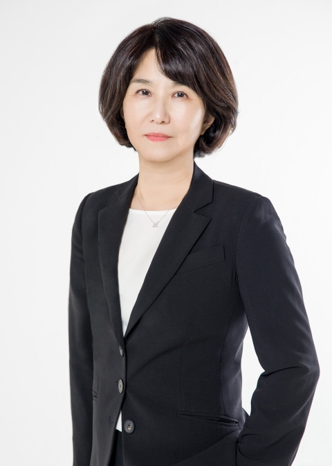 휴온스, 박경미 부사장 신임 R&amp;D 총괄 선임···미래 성장동력 발굴 박차