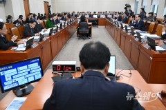 쿠팡·신세계 추석 지나고 어쩌나...국감장 줄소환