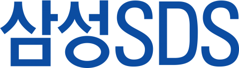 삼성SDS, 3분기 영업익 2528억원···전년 동기 比 31% ↑