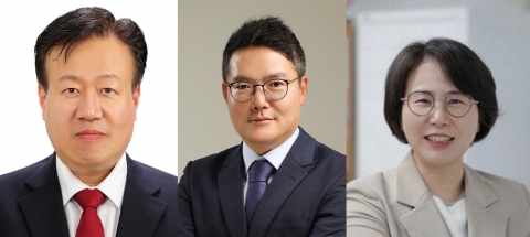 동원그룹, 계열사 신임 대표이사 선임