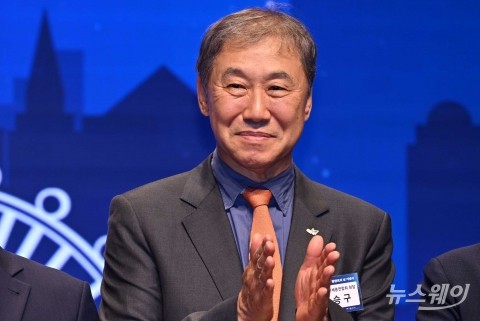 대한건설협회 &quot;정부 30조원 추경 환영&quot;