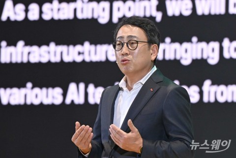 SK텔레콤, 1Q 영업이익 13.8%↑···2분기는 '해킹 후폭풍' 불가피(종합)