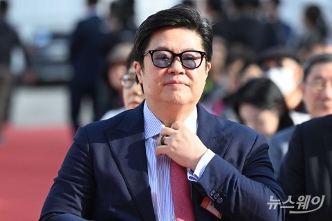 'MBK發 위기론' 바이오업계도 예외없다···'제2 홈플 사태' 우려 확산
