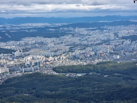 &quot;기부를 강요한다고?&quot; 본질 흐려진 '기부채납'···곳곳서 개선 요구 목소리