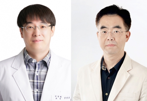 대사증후군 없는 건강한 비만, '치매' 위험 낮다