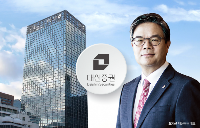 그래픽 = 박혜수 기자