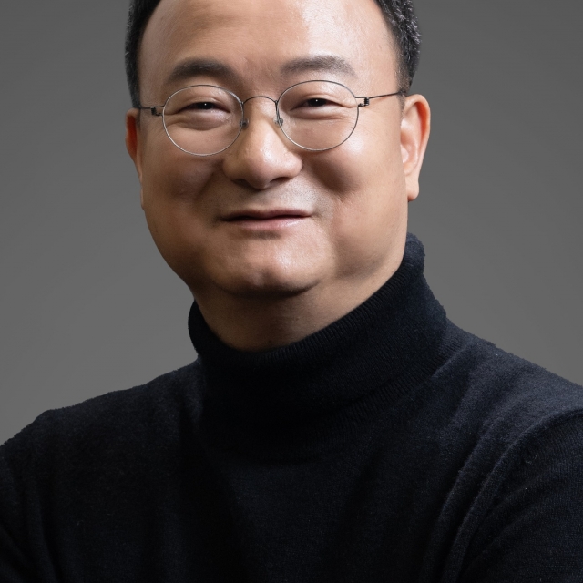 문혁수 LG이노텍 대표, 자사주 300주 매입···취임 이래 처음