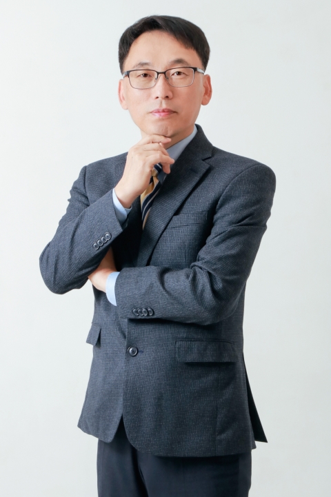 툴젠, 이백승 CTO 영입···&quot;유전자 편집·면역세포치료제 연구개발 선도&quot;