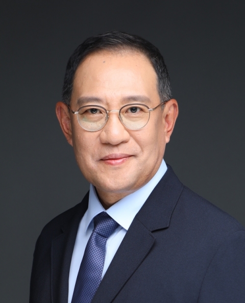 코오롱그룹, 사장단·임원 인사···'키워드' 시너지·세대교체