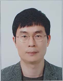 디엑스앤브이엑스, 마이크로바이옴 전문가 박도영 이사 영입