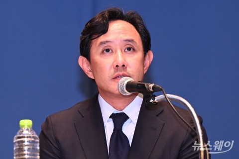 &quot;액면분할에 이사 수 19명 제한&quot;···고려아연, 임시주총 안건 확정