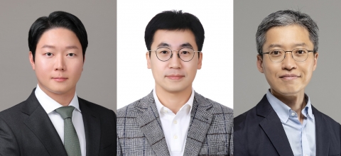 과감한 인재 발탁, '4세 경영' 시동···LX그룹, 임원진 재정비(종합)