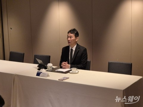 이복현 &quot;공매도 금지 낯부끄러운 일···처벌 수위는 관계기관과 논의&quot;