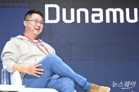 국세청, 코빗·업비트 세무조사···코인거래소 '정조준'