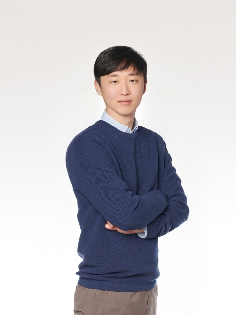 뉴로핏, 빈준길-김동현 공동 대표 체제 시동···&quot;글로벌 사업·연구개발 집중&quot;