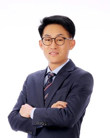 길민수 KGA에셋 글로벌리더지사 대표 &quot;고객 신뢰가 견고한 성장의 바탕&quot;