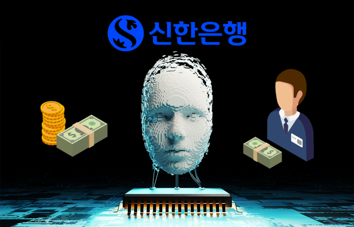 그래픽=이찬희 기자