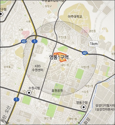박상우 국토부 장관 &quot;재건축·재개발 촉진법 제정 필요&quot;