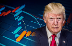 뉴욕증시, 고정 부담에 '주춤'···마이크론은 7% 급등