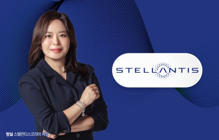 스텔란티스코리아, 희망퇴직 실시···영업·마케팅 직원 대상 기사의 사진