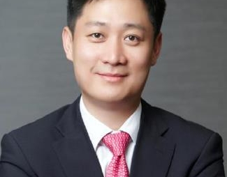 LG유플러스, 신임 CEO에 홍범식 사장···