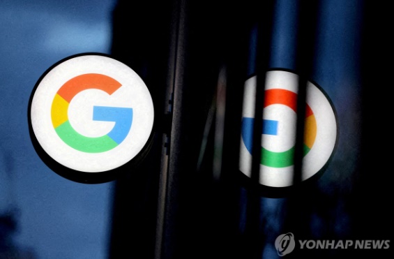 사진=연합뉴스 제공