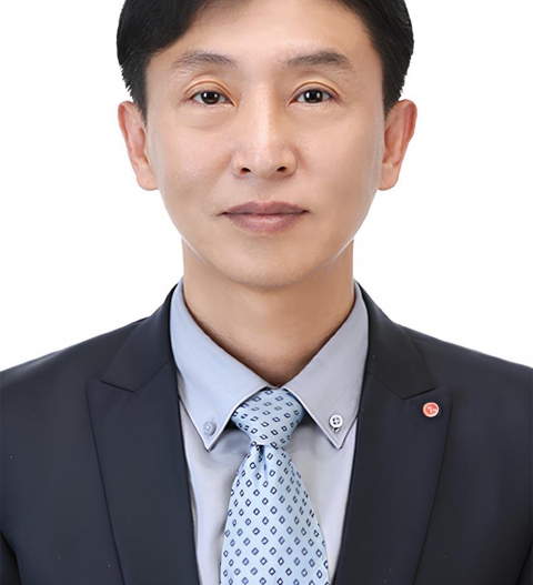 LG이노텍, 임원 인사 단행···&quot;경쟁력 강화 초점&quot;