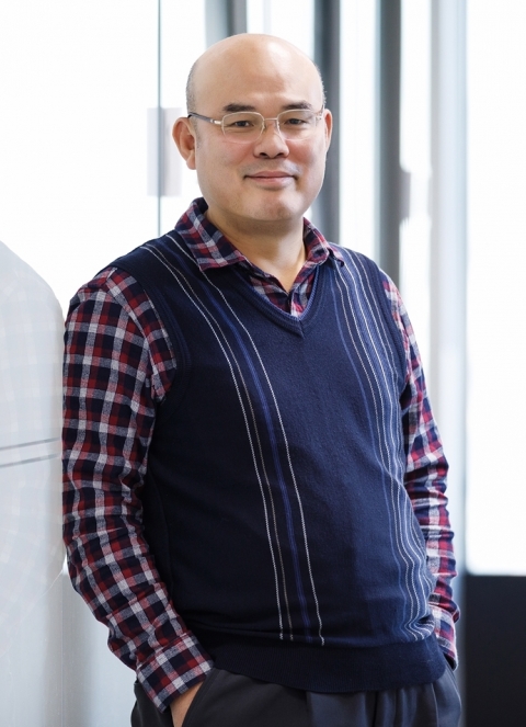 LG디스플레이, 부사장 2명 승진 등 임원 인사···&quot;성과 중심 인재 중용&quot;