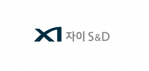 22년 만에 리뉴얼한 자이 맞춰 재도약 준비하는 자이에스앤디