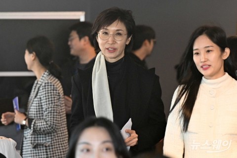 5·18기념재단 &quot;檢, '노태우 비자금' 수사 지지부진···철저히 규명해야&quot;
