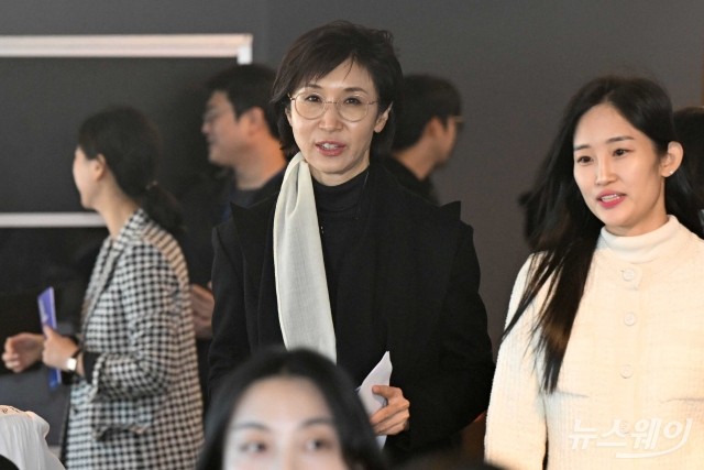 5·18기념재단 "檢, '노태우 비자금' 수사 지지부진···철저히 규명해야"