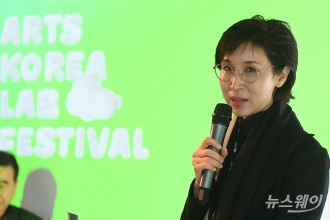 SK家 이혼소송도 연내 판가름···'노태우 비자금' 규명 여론↑