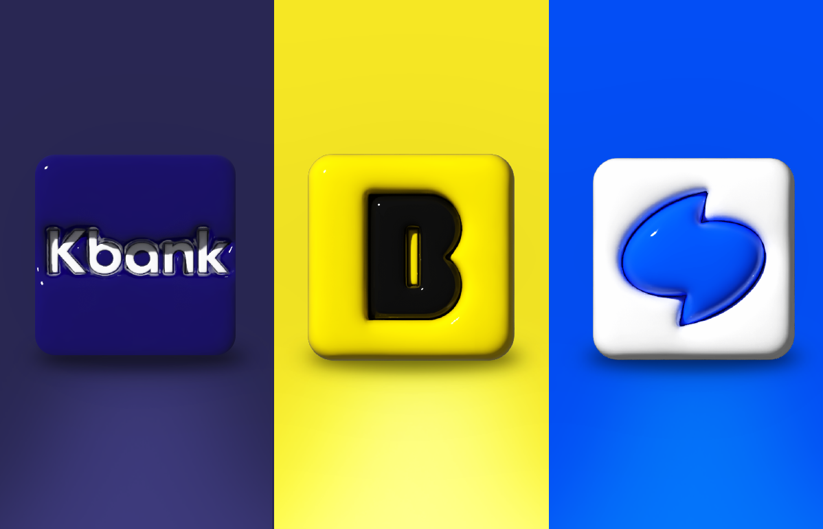 멈췄던 '제4인뱅' 기지개...정부 포용금융 기조 속 재추진 '솔솔' - 뉴스 썸네일 이미지