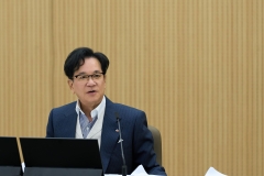 이재현, 美 경제사절단 동행···CJ 'K컬처 총공세' 전환점 기대
