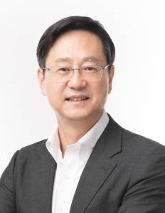 국민연금의 국내 주식 비중 제고가 필요한 이유