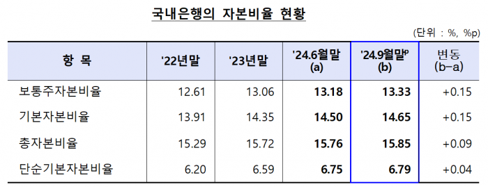 표=금융감독원 제공