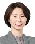 삼성그룹 최초 여성 CEO 탄생···삼성바이오에피스 신임 대표에 김경아 부사장