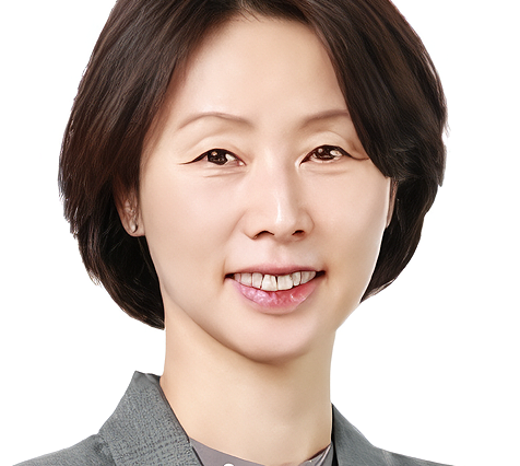 삼성그룹 최초 여성 CEO 탄생···삼성바이오에피스 신임 대표에 김경아 부사장