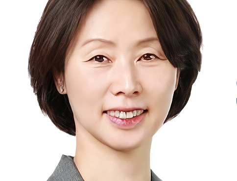 삼성그룹 최초 여성 CEO 탄생···삼성바이오에피스 신임 대표에 김경아 부사장