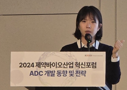 제2 '엔허투' 누구? 속도 내는 ADC 개발사