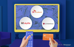 너도나도 '희망퇴직'···위기의 유료방송 업계, 돌파구는?