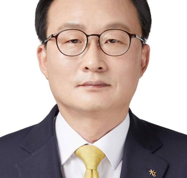 KB금융, 차기 국민은행장 후보로 이환주 추천···이재근 연임 실패