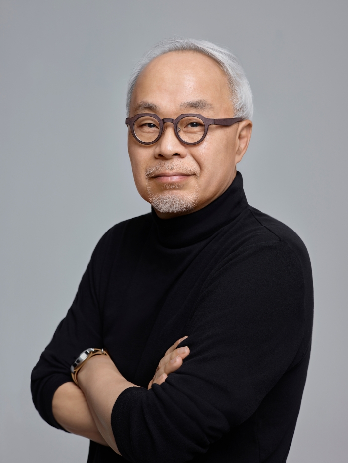 최주선 삼성SDI 대표이사 사장. 사진=삼성SDI 제공