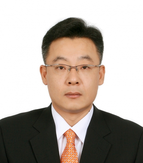 태광산업, 오용근 본부장 부사장 승진···공동대표 내정