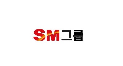 SM그룹, '대관 전문가' 하주호 고문 영입