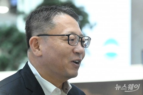실적 보다 '내부통제' 강조한 정진완···우리은행 변화 속도 낸다