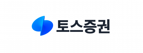 토스증권 손자회사, 美 주식 매매 중개 라이선스 취득