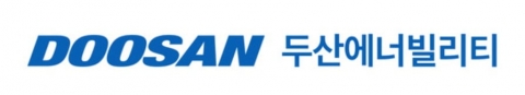 두산에너빌리티, 체코 원전 수주 로열티 논란···주가 10%대 급락